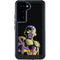 Dragon Ball Super Freiza Portrait Galaxy S24 Waterproof Case